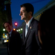 Illustration for article titled Paul Ryan Will Run for Speaker if Hes Sure Hell Win